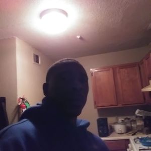 Meet your Posher, Jermaine